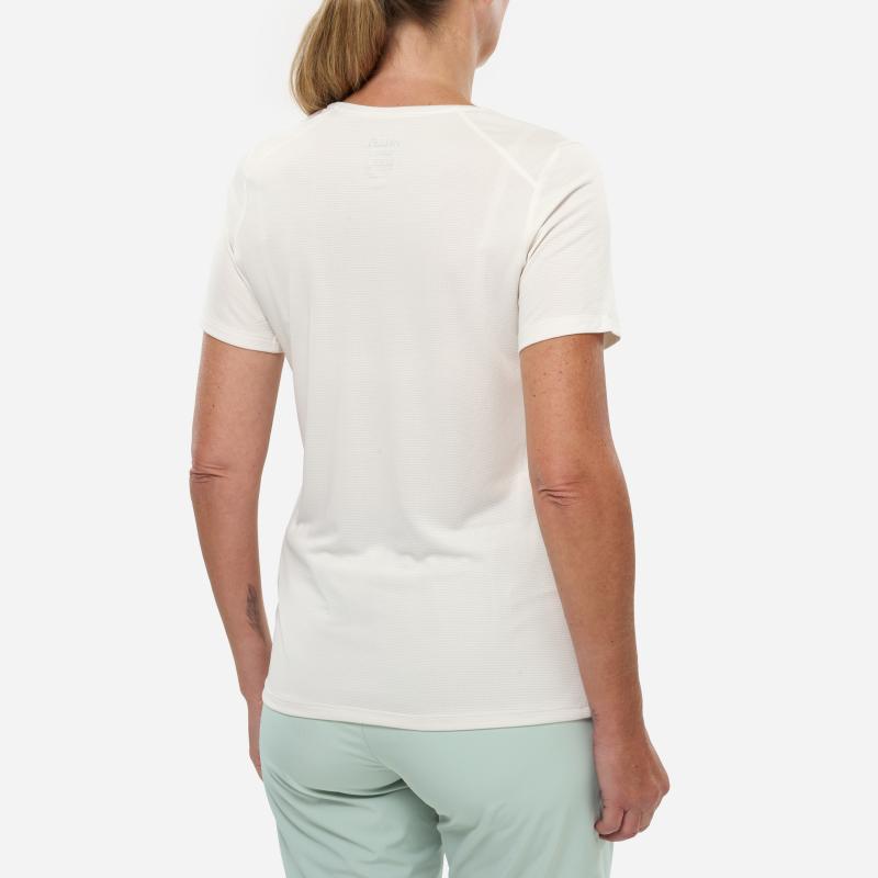 Millet UBIC LIGHT TS SS W MIV10478 Platou Sport Bergen 3