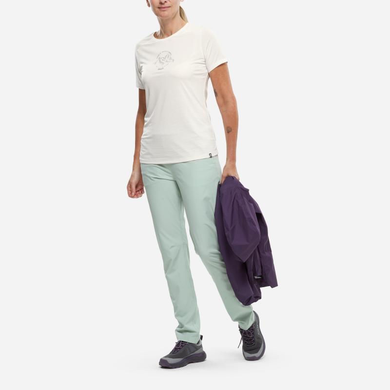 Millet UBIC LIGHT TS SS W MIV10478 Platou Sport Bergen 4