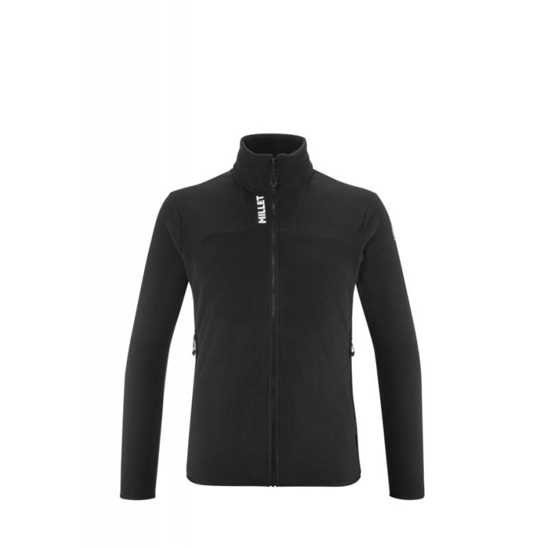 Millet UBIC LIGHTGRID JKT M MIV10448 Platou Sport Bergen 1