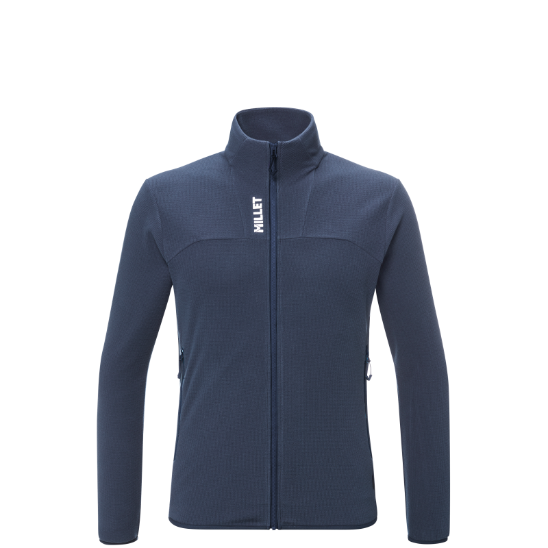 Millet UBIC LIGHTGRID JKT M MIV10448 Platou Sport Bergen 1