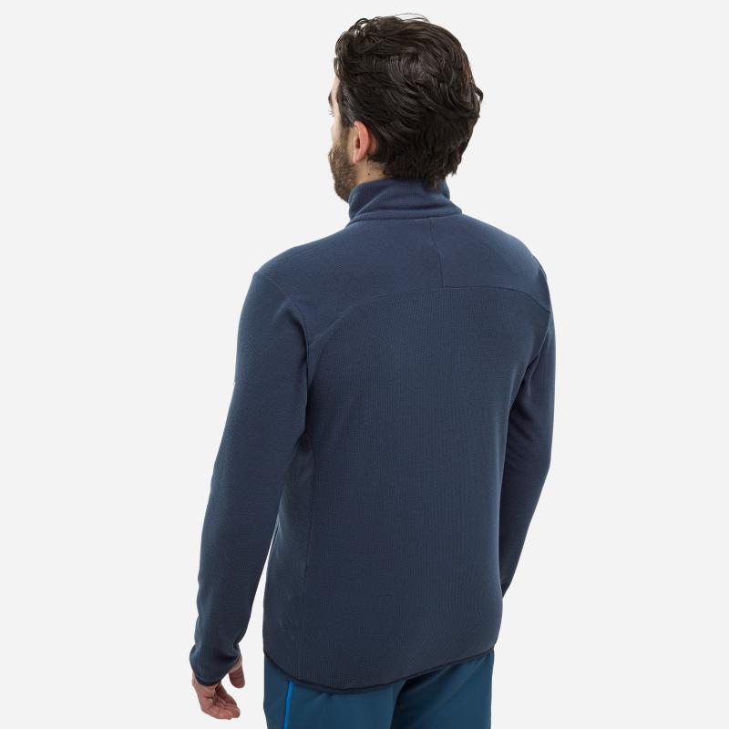 Millet UBIC LIGHTGRID JKT M MIV10448 Platou Sport Bergen 2