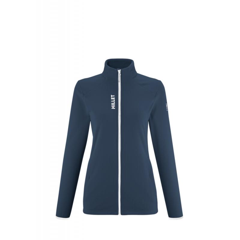 Millet UBIC LIGHTGRID JKT W MIV10452 Platou Sport Bergen 1