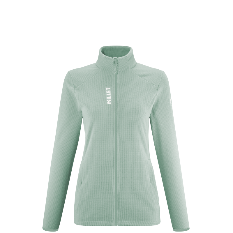 Millet UBIC LIGHTGRID JKT W MIV10452 Platou Sport Bergen 1