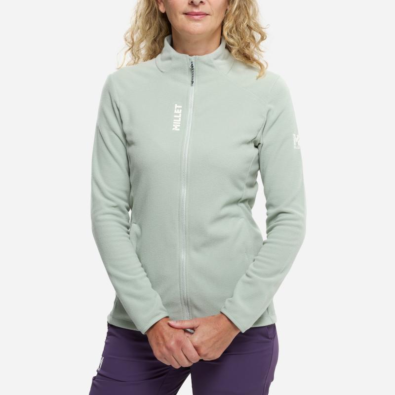 Millet UBIC LIGHTGRID JKT W MIV10452 Platou Sport Bergen 2
