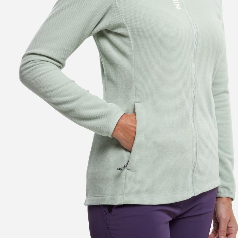 Millet UBIC LIGHTGRID JKT W MIV10452 Platou Sport Bergen 3