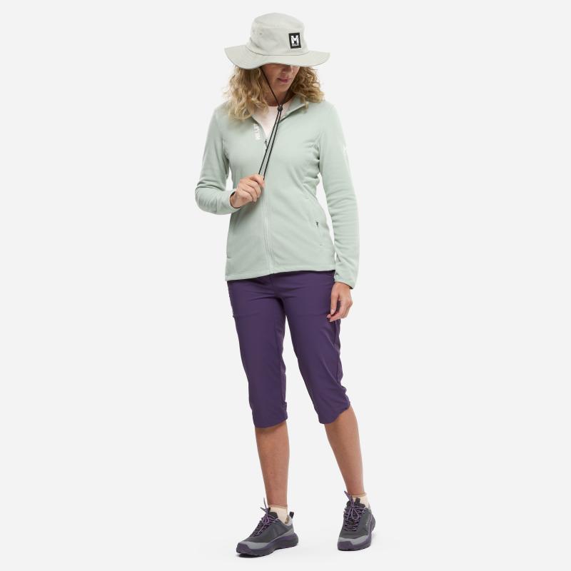 Millet UBIC LIGHTGRID JKT W MIV10452 Platou Sport Bergen 4