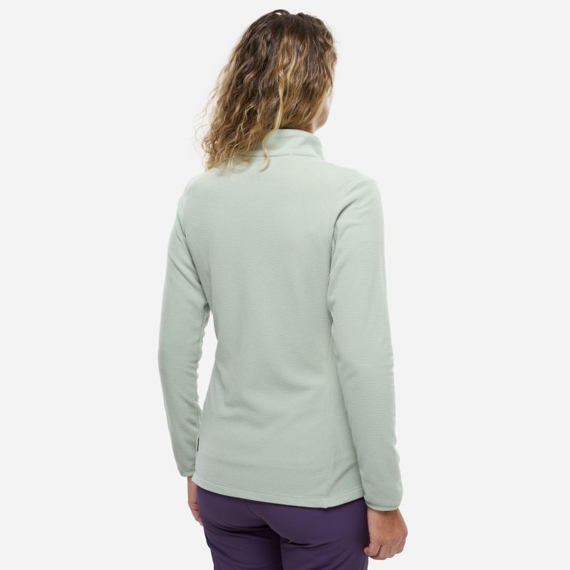 Millet UBIC LIGHTGRID JKT W MIV10452 Platou Sport Bergen 5