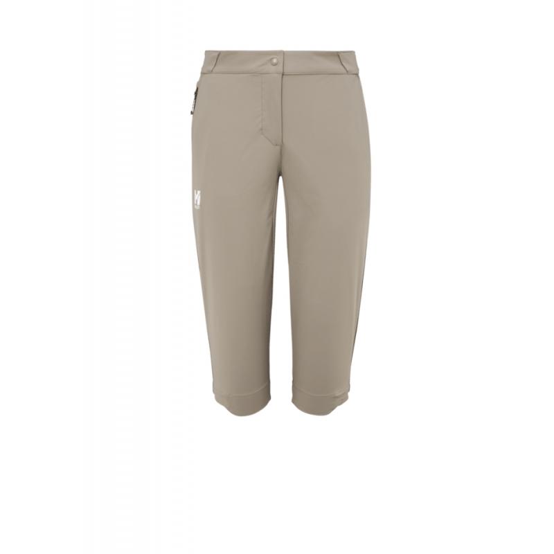 Millet UBIC STRETCH 3-4 PANT W MIV10434 Platou Sport Bergen 1