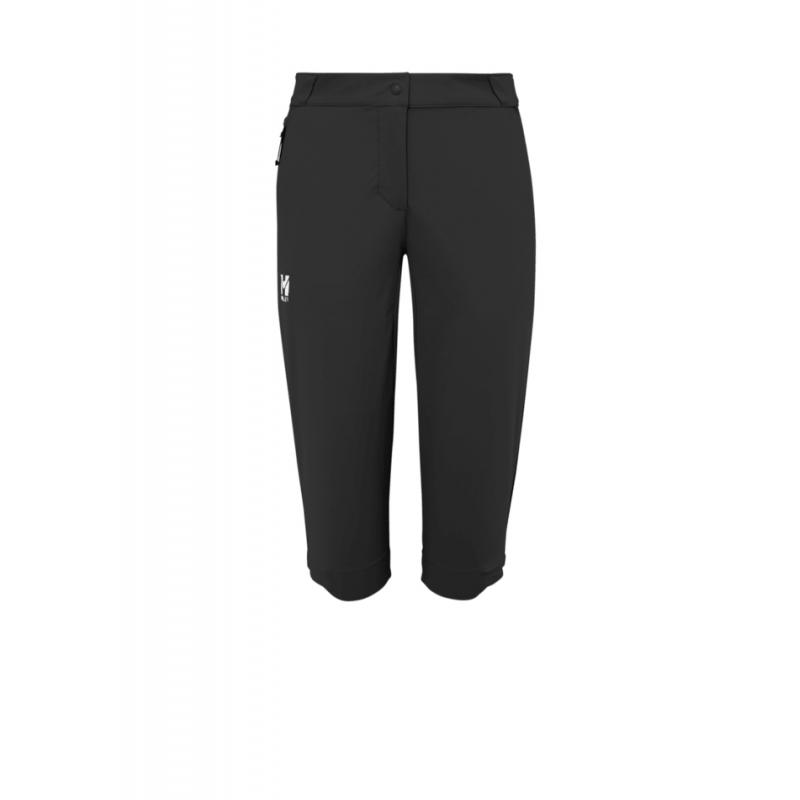 Millet UBIC STRETCH 3-4 PANT W MIV10434 Platou Sport Bergen 1