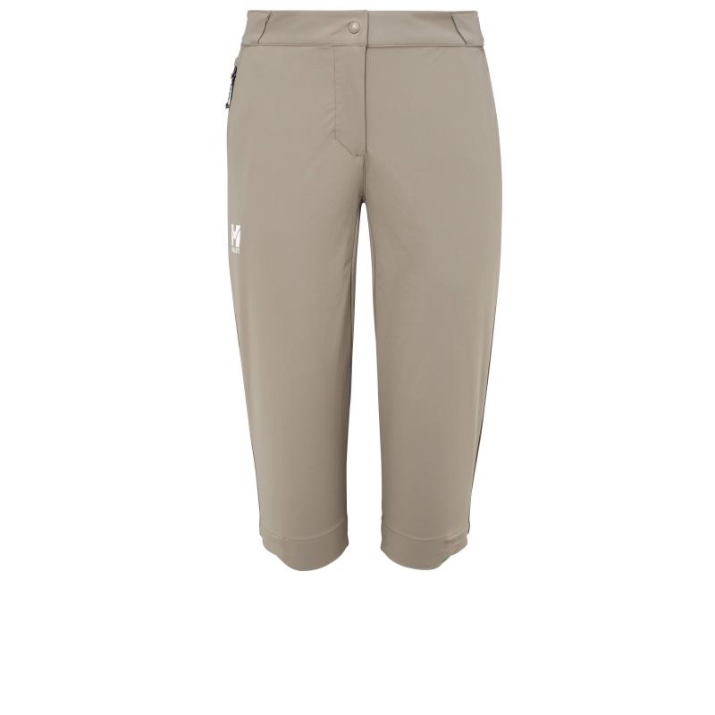 Millet UBIC STRETCH 3-4 PANT W MIV10434 Platou Sport Bergen 4