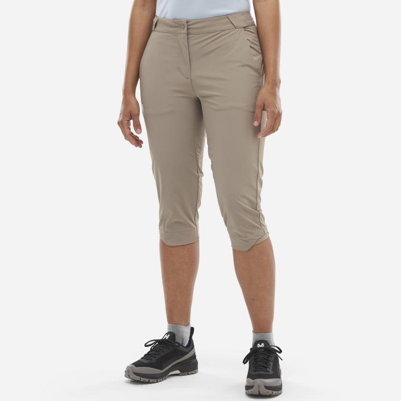 Millet UBIC STRETCH 3-4 PANT W MIV10434 Platou Sport Bergen 6