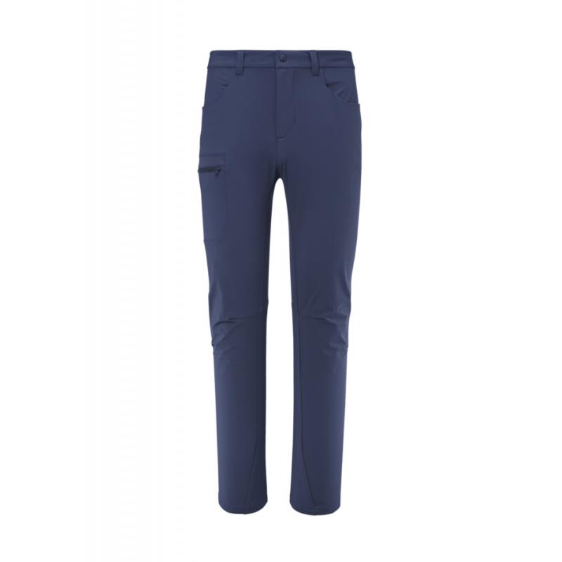 Millet UBIC STRETCH PANT M MIV10429 Platou Sport Bergen 1