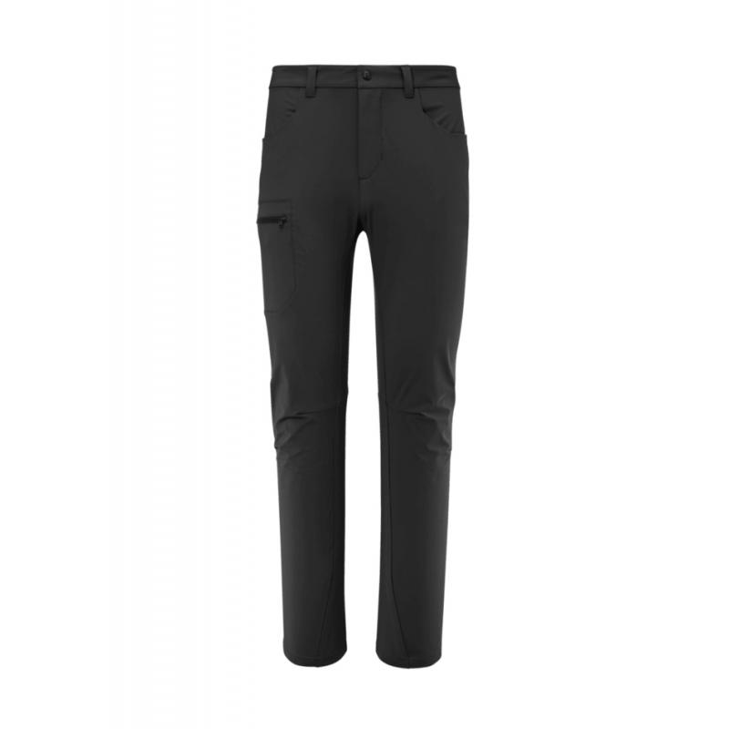 Millet UBIC STRETCH PANT M MIV10429 Platou Sport Bergen 1