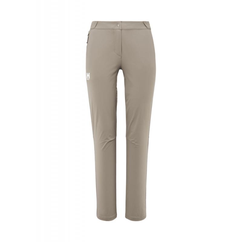 Millet UBIC STRETCH PANT W MIV10433 Platou Sport Bergen 1