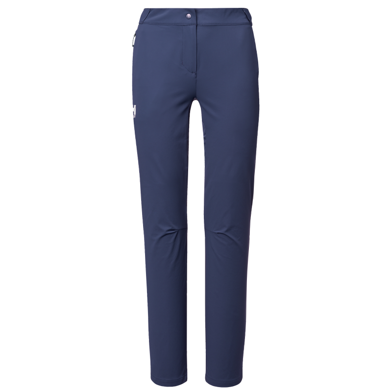 Millet UBIC STRETCH PANT W MIV10433 Platou Sport Bergen 1