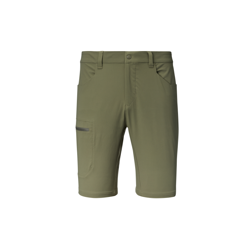 Millet UBIC STRETCH SHORT M MIV10430 Platou Sport Bergen 1