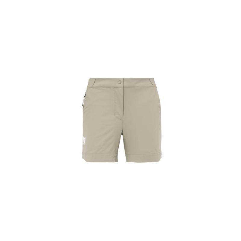 Millet UBIC STRETCH SHORT W MIV10435 Platou Sport Bergen 1