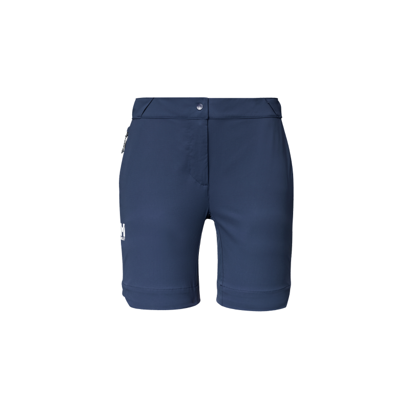 Millet UBIC STRETCH SHORT W MIV10435 Platou Sport Bergen 1