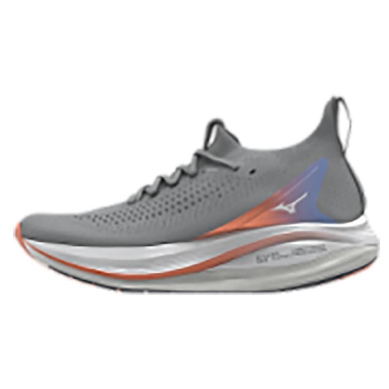 Mizuno Mizuno Neo Vista 2(M) J1GC2534 Platou Sport Bergen 1