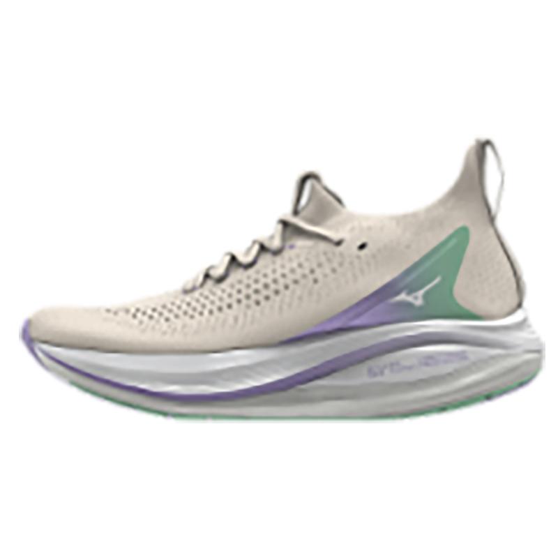 Mizuno Mizuno Neo Vista 2(W) J1GD2534 Platou Sport Bergen 1
