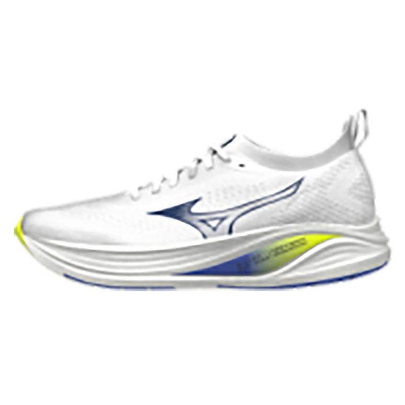 Mizuno Mizuno Neo Zen 2(M) J1GC2686 Platou Sport Bergen 1