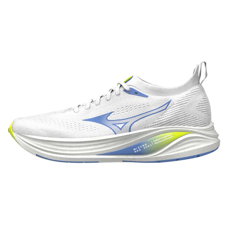 Mizuno Mizuno Neo Zen 2(W) J1GD2686 Platou Sport Bergen 1