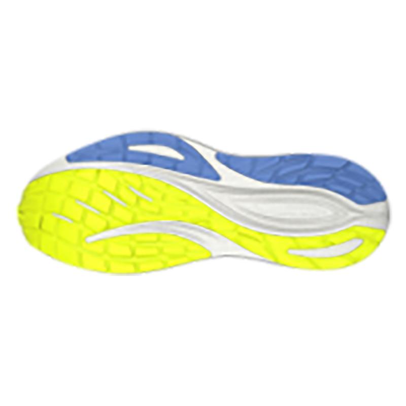 Mizuno Mizuno Neo Zen 2(W) J1GD2686 Platou Sport Bergen 2
