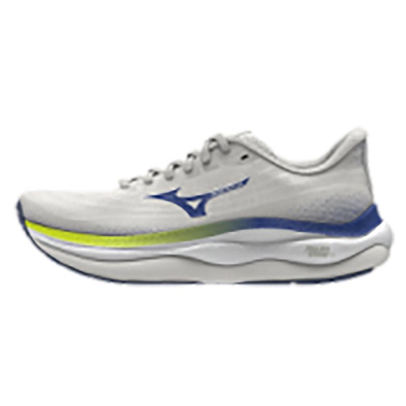 Mizuno Mizuno Wave Sky 9(M) J1GC2502 Platou Sport Bergen 1