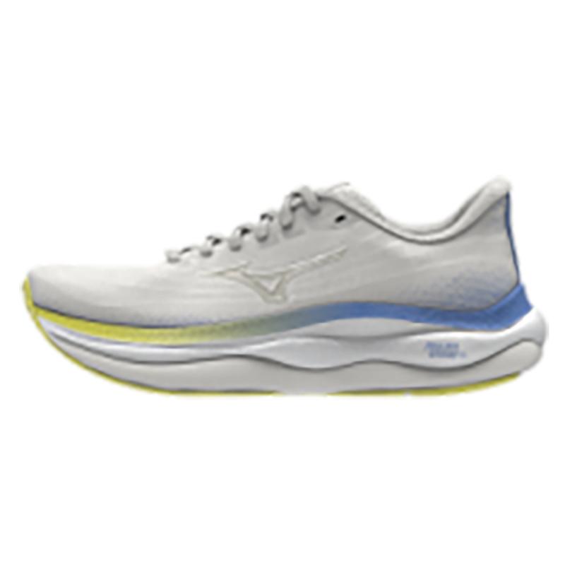 Mizuno Mizuno Wave Sky 9(W) J1GD2502 Platou Sport Bergen 1