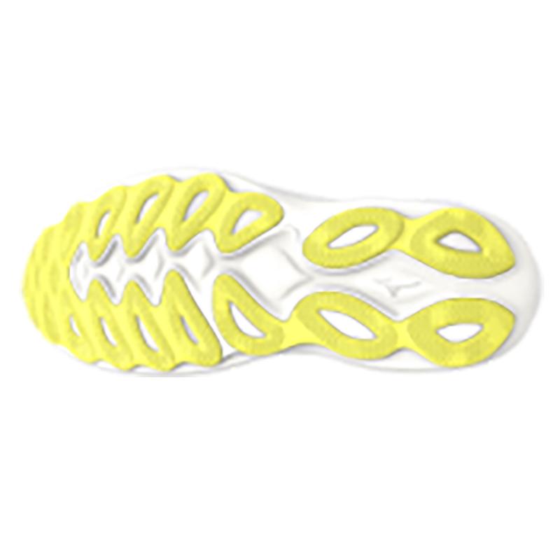 Mizuno Mizuno Wave Sky 9(W) J1GD2502 Platou Sport Bergen 2