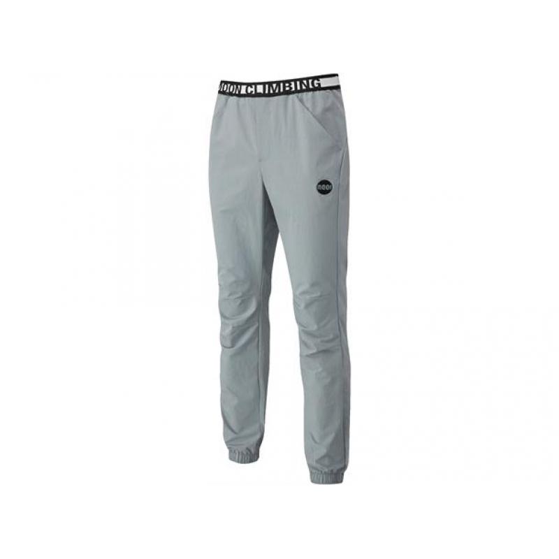 Moon Moon Womens Samurai Pant Granite