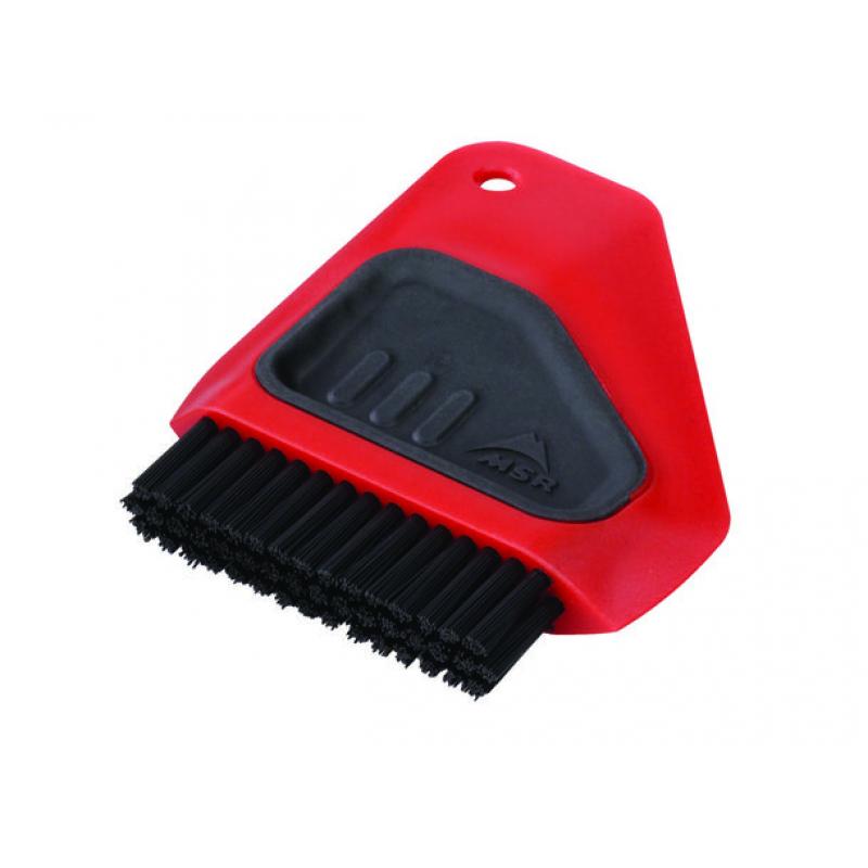 MSR Alpine Dish Brush / Scraper