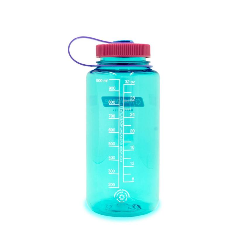 Nalgene 1L Wm Sustain Surfer