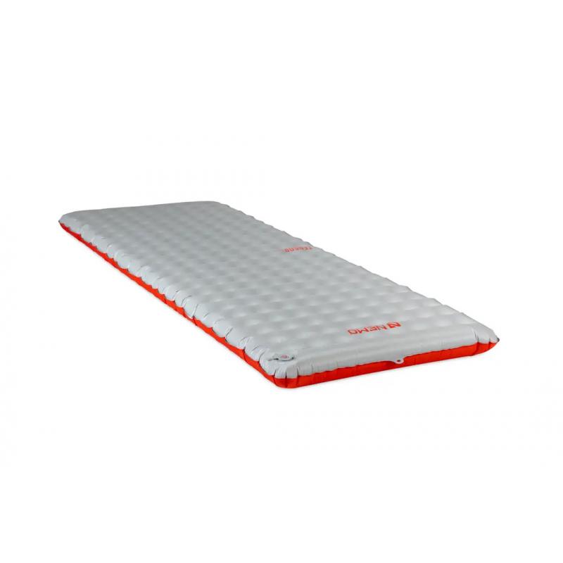 Nemo Nemo Tensor All-Season 811666035189 Platou Sport Bergen 2