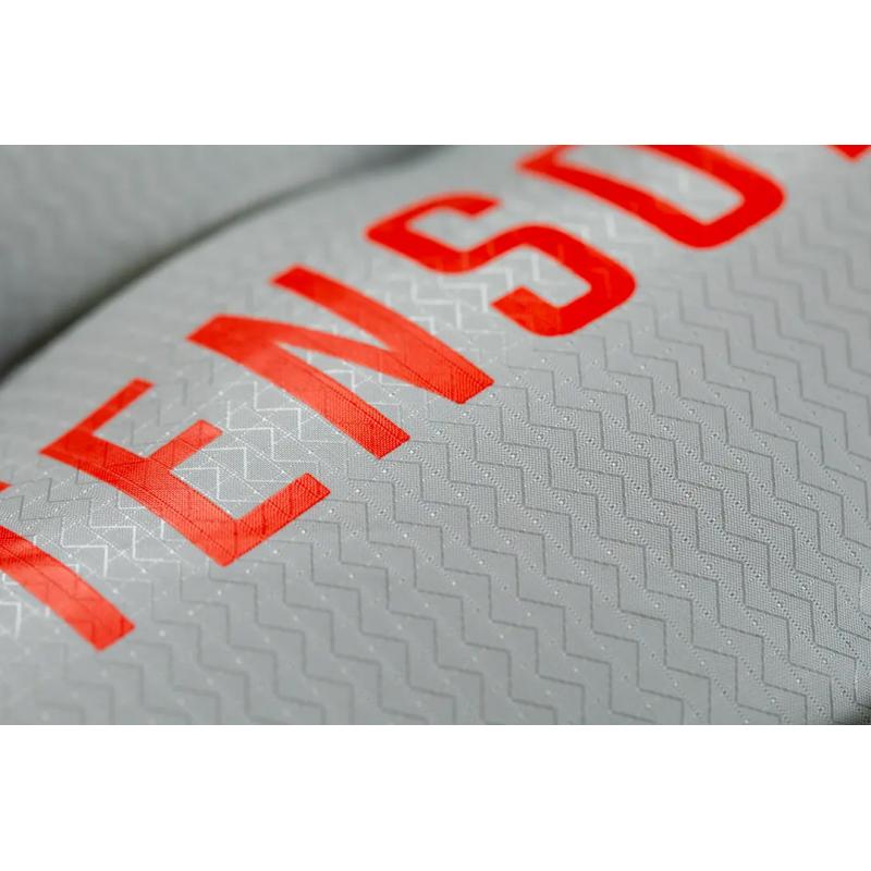 Nemo Nemo Tensor All-Season 811666035189 Platou Sport Bergen 3