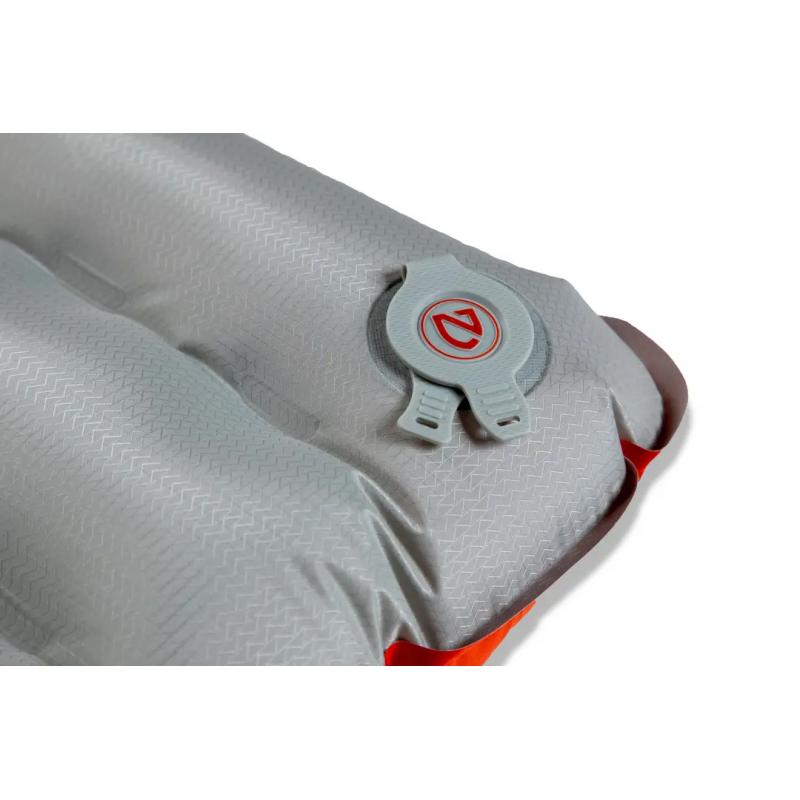 Nemo Nemo Tensor All-Season 811666035189 Platou Sport Bergen 4