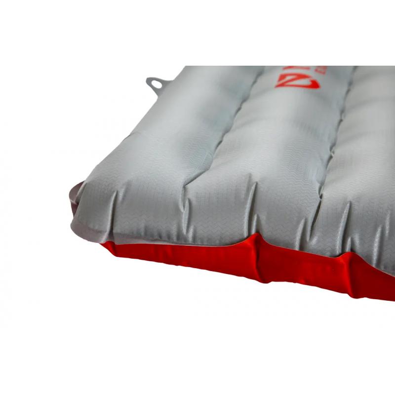 Nemo Nemo Tensor All-Season 811666035189 Platou Sport Bergen 5