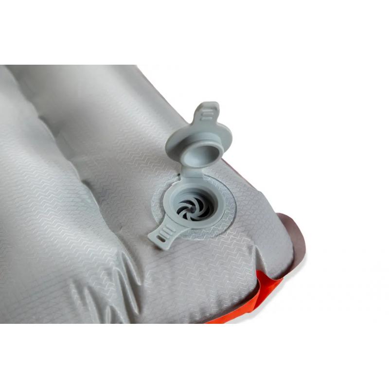Nemo Nemo Tensor All-Season 811666035189 Platou Sport Bergen 6