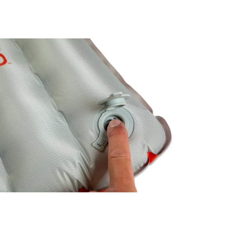 Nemo Nemo Tensor All-Season 811666035189 Platou Sport Bergen 7