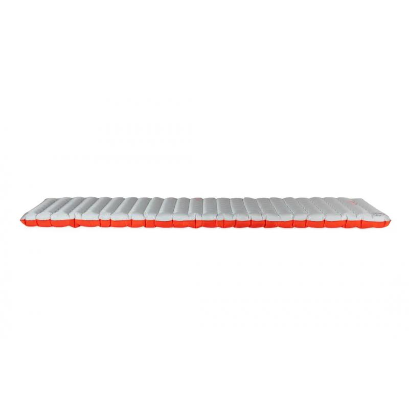 Nemo Nemo Tensor All-Season 811666035189 Platou Sport Bergen 8