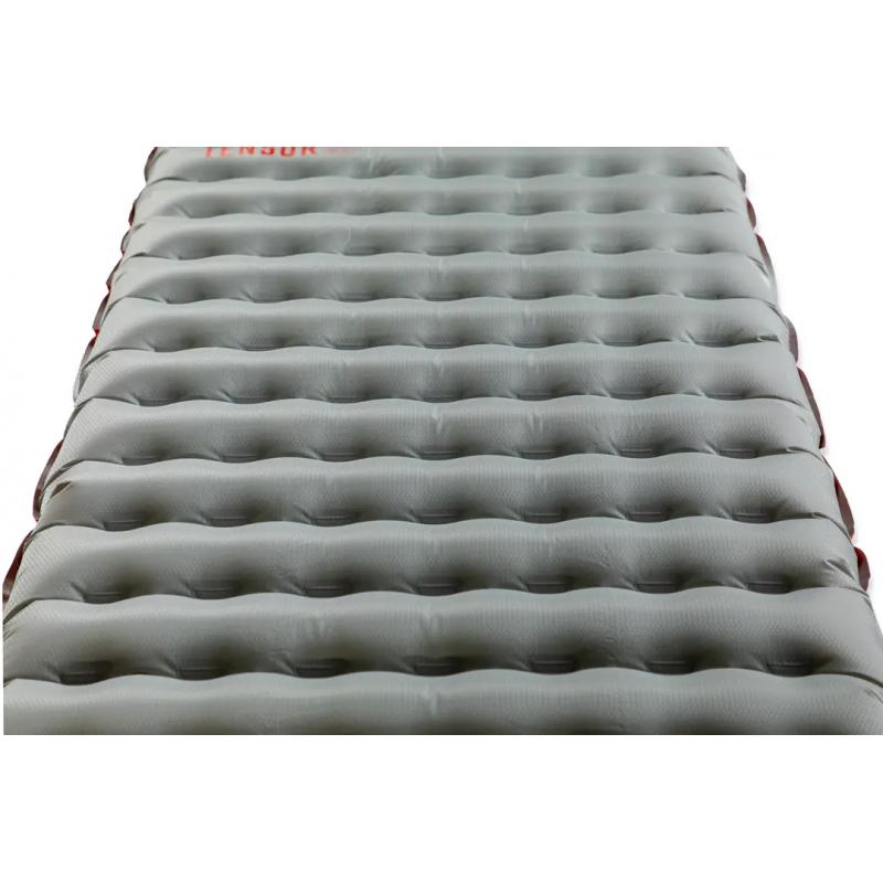 Nemo Nemo Tensor All-Season 811666035189 Platou Sport Bergen 9