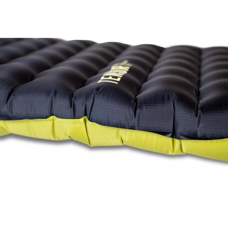 Nemo Nemo Tensor Extreme 811666034137 Platou Sport Bergen 1