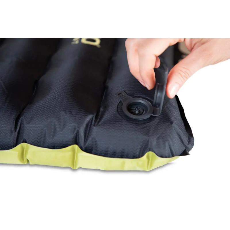 Nemo Nemo Tensor Extreme 811666034137 Platou Sport Bergen 10