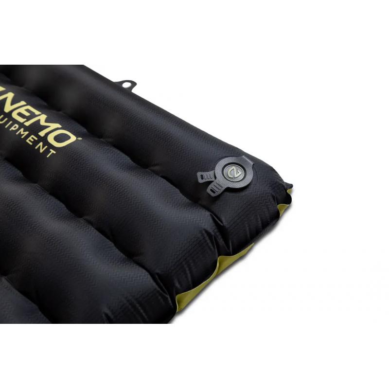 Nemo Nemo Tensor Extreme 811666034137 Platou Sport Bergen 12