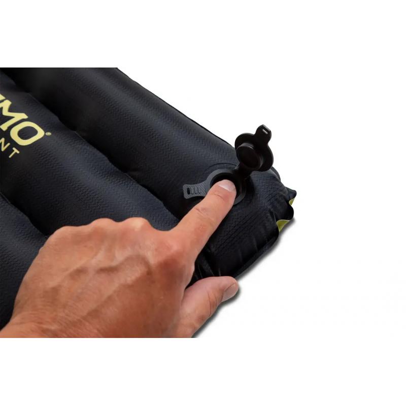 Nemo Nemo Tensor Extreme 811666034137 Platou Sport Bergen 13