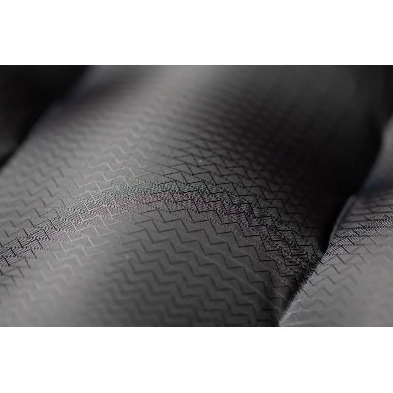 Nemo Nemo Tensor Extreme 811666034137 Platou Sport Bergen 4