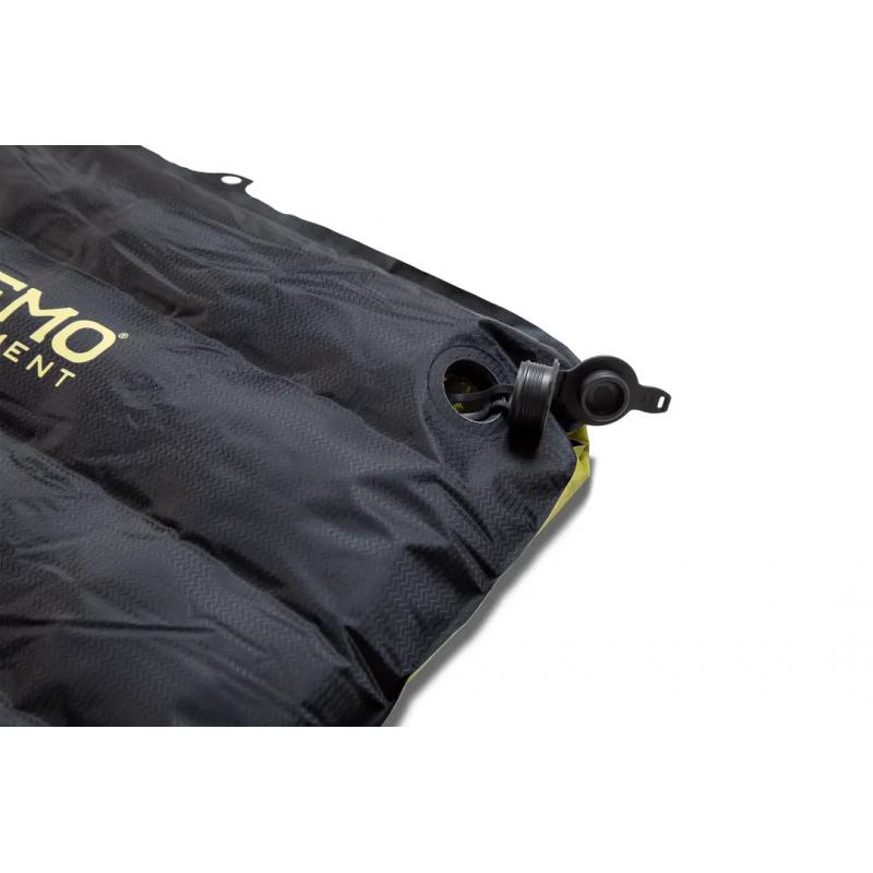 Nemo Nemo Tensor Extreme 811666034137 Platou Sport Bergen 6