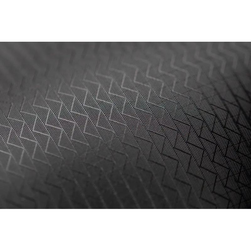 Nemo Nemo Tensor Extreme 811666034137 Platou Sport Bergen 9