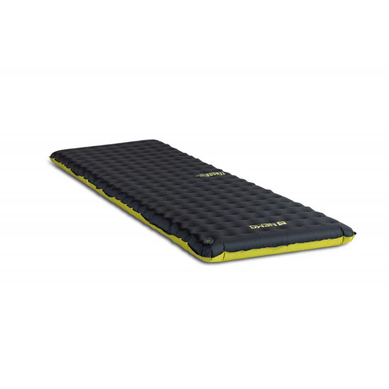Nemo Nemo Tensor Extreme 811666034687 Platou Sport Bergen 1