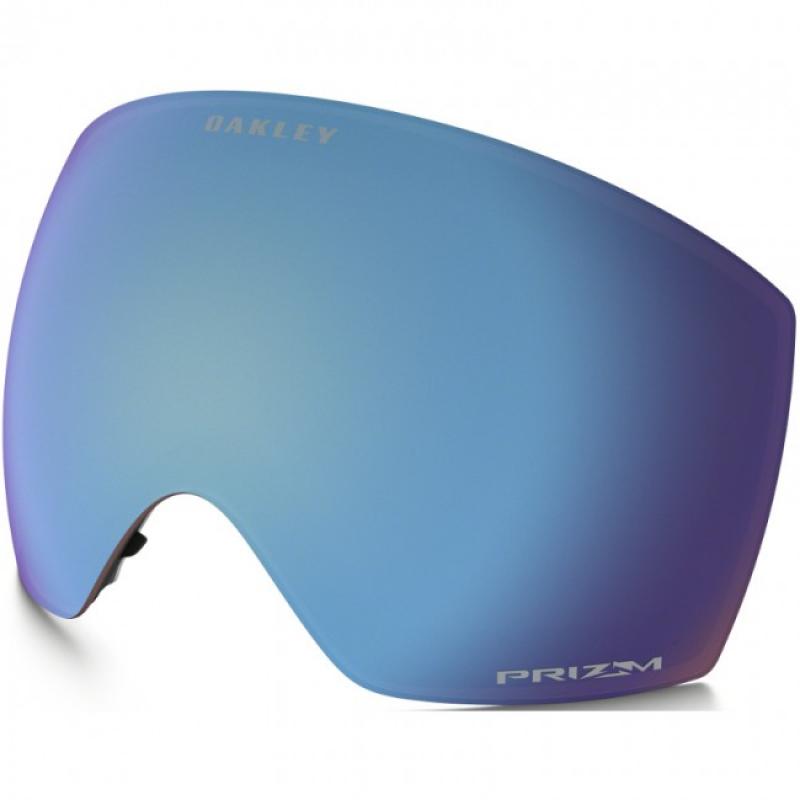 Oakley Flightdeck XM Rep. Lens